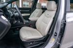 Cadillac XT5 Sport 2019 года (NA)